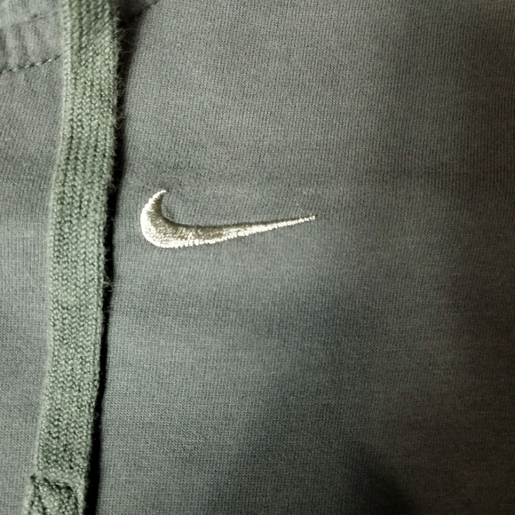 Nike jacket - Picture 4 of 7
